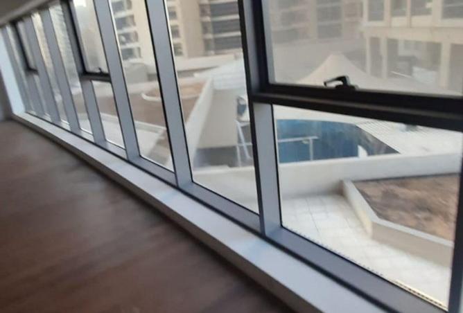 111843365 - Property Image 2