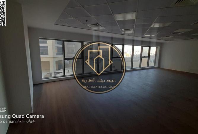 111843365 - صورة العقار 2