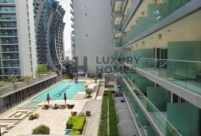 77366258 - Property Image 2