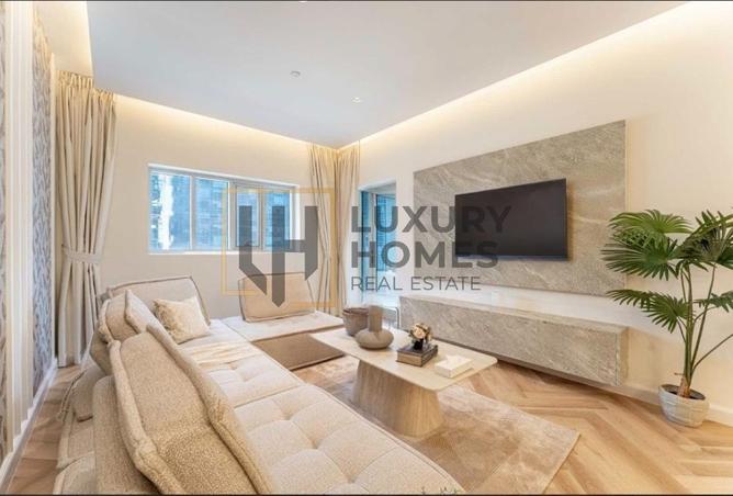 77366258 - Property Image 3