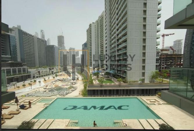 77366258 - Property Main Image