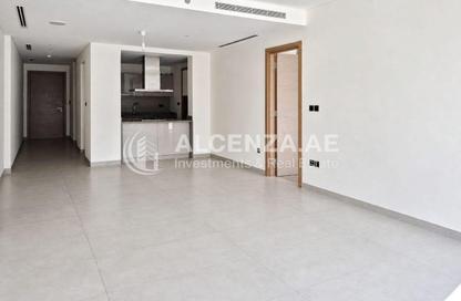 Apartment - 2 - 3 for rent in Waves Grande - Sobha Hartland - Mohammed Bin Rashid City - Dubai Apartment - 2 - 3 for rent in Waves Grande - Sobha Hartland - Mohammed Bin Rashid City - Dubai