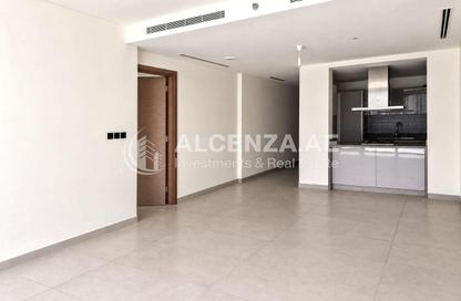 Apartment - 2 - 3 for rent in Waves Grande - Sobha Hartland - Mohammed Bin Rashid City - Dubai Apartment - 2 - 3 for rent in Waves Grande - Sobha Hartland - Mohammed Bin Rashid City - Dubai