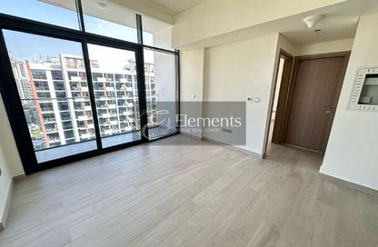 Apartment - 1 Bedroom - 1 Bathroom for rent in Azizi Riviera 24 - Azizi Riviera - Meydan One - Meydan - Dubai