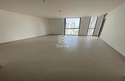 Apartment - 2 Bedrooms - 3 Bathrooms for rent in The Dania District 4 - Midtown - Dubai Production City (IMPZ) - Dubai