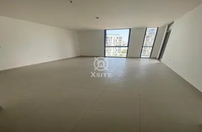 شقة - 2 غرف نوم - 3 حمامات للايجار في 4 منطقة دانيا - وسط المدينة - مدينة دبي للإنتاج (اي ام بي زد) - دبي