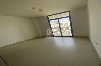 Apartment - 2 Bedrooms - 3 Bathrooms for rent in The Dania District 4 - Midtown - Dubai Production City (IMPZ) - Dubai