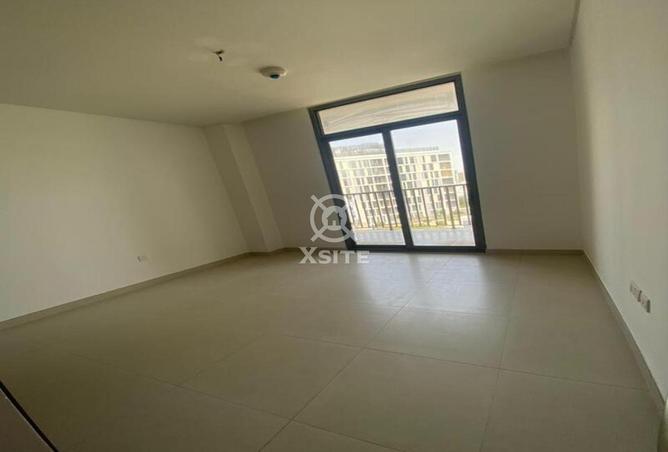 76991995 - Property Image 2