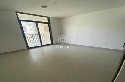 Apartment - 2 Bedrooms - 3 Bathrooms for rent in The Dania District 4 - Midtown - Dubai Production City (IMPZ) - Dubai