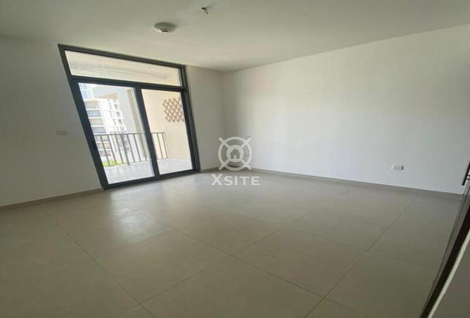 76991995 - Property Image 3