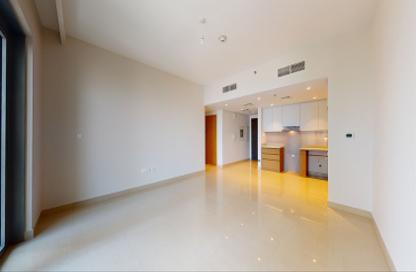 Apartment - 1 - 1 for rent in Harbour Views 2 - Harbour Views - Dubai Creek Harbour (The Lagoons) - Dubai Apartment - 1 - 1 for rent in Harbour Views 2 - Harbour Views - Dubai Creek Harbour (The Lagoons) - Dubai