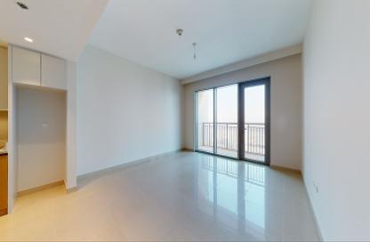 Apartment - 1 - 1 for rent in Harbour Views 2 - Harbour Views - Dubai Creek Harbour (The Lagoons) - Dubai Apartment - 1 - 1 for rent in Harbour Views 2 - Harbour Views - Dubai Creek Harbour (The Lagoons) - Dubai