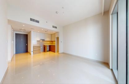 Apartment - 1 - 1 for rent in Harbour Views 2 - Harbour Views - Dubai Creek Harbour (The Lagoons) - Dubai Apartment - 1 - 1 for rent in Harbour Views 2 - Harbour Views - Dubai Creek Harbour (The Lagoons) - Dubai