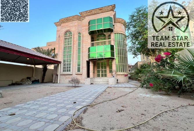 16047205 - Property Main Image