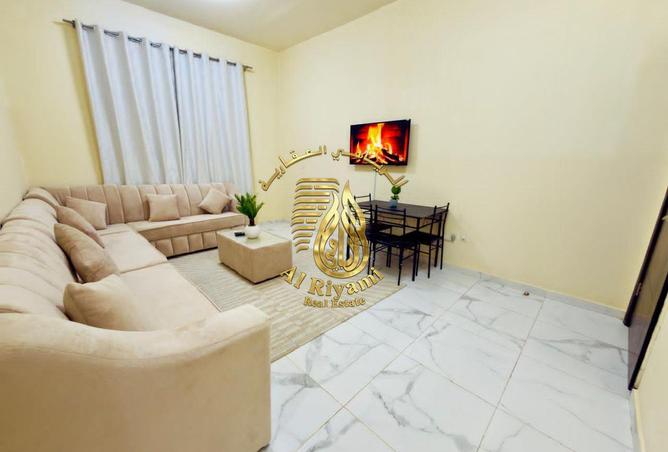 120162585 - Property Main Image
