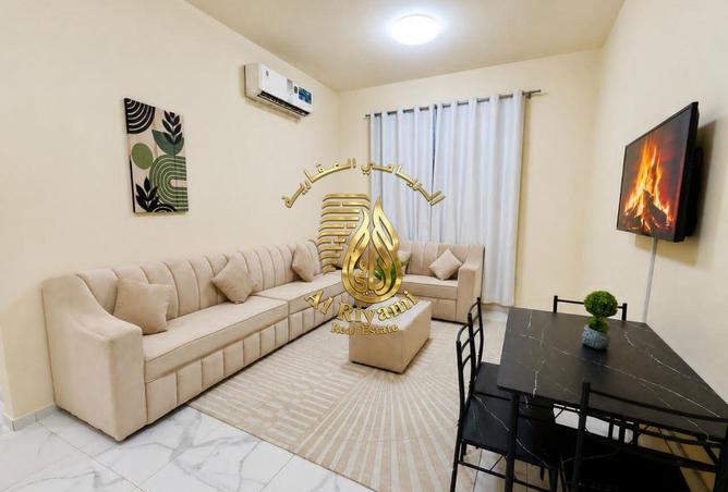 120162585 - Property Image 3