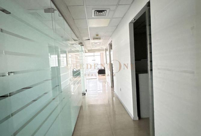98252867 - صورة العقار 3