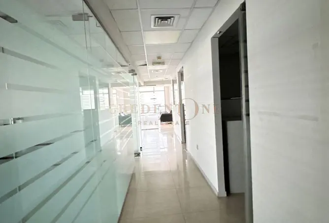 98252867 - Property Image 3