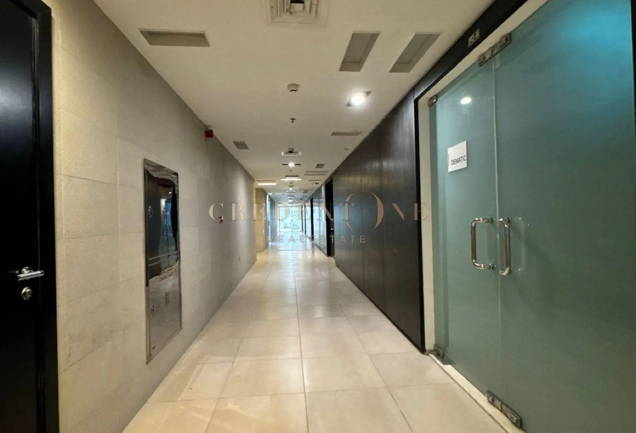 98252867 - Property Main Image