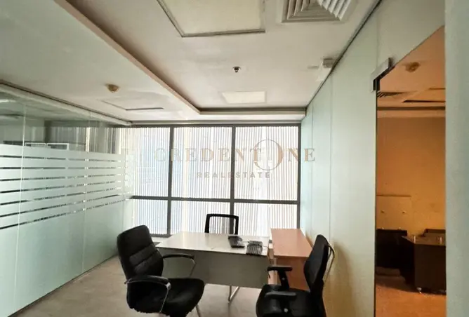 98252867 - Property Image 2