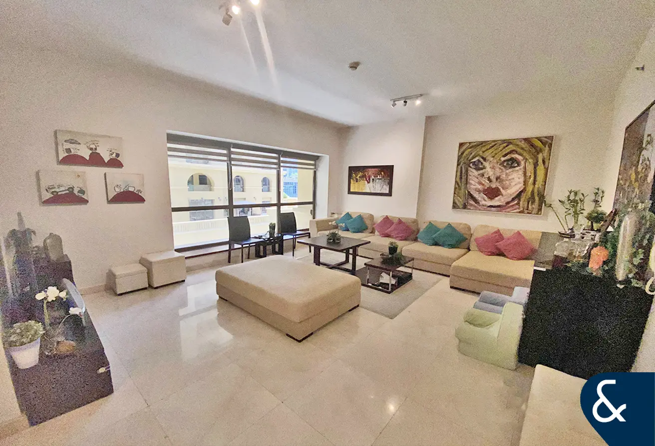 126573682 - Property Main Image