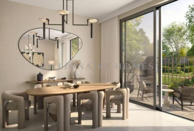 16153918 - Property Image 3