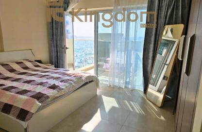 Apartment - 1 Bedroom - 1 Bathroom for sale in Azizi Shaista Residences - Al Furjan - Dubai