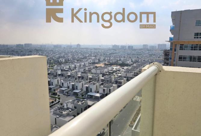 81935313 - صورة العقار 2