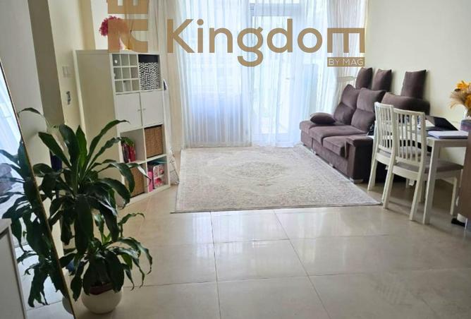 81935313 - صورة العقار 3