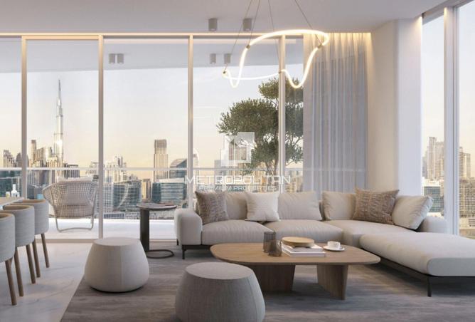 16144141 - صورة العقار 3