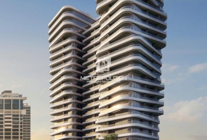 16144141 - صورة العقار 2