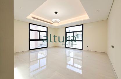 Villa - 4 Bedrooms - 5 Bathrooms for sale in Nad Al Sheba Gardens 1 - Nad Al Sheba Gardens - Nad Al Sheba 1 - Nad Al Sheba - Dubai