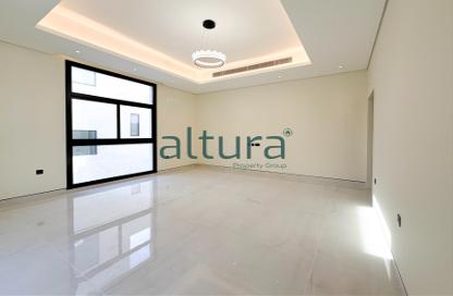 Villa - 4 Bedrooms - 5 Bathrooms for sale in Nad Al Sheba Gardens 1 - Nad Al Sheba Gardens - Nad Al Sheba 1 - Nad Al Sheba - Dubai