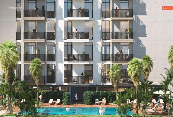 71503144 - Property Image 2