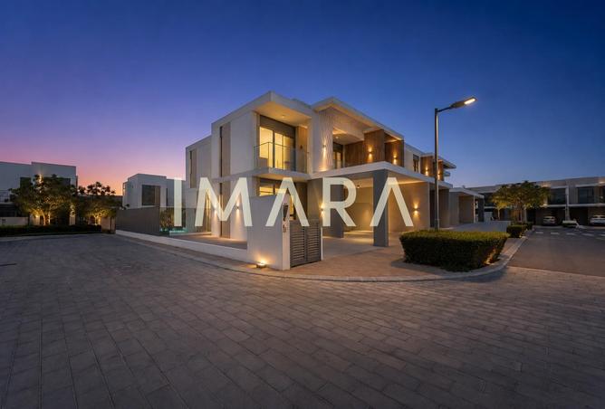 90928826 - Property Image 2