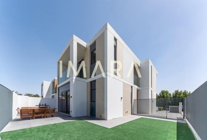 90928826 - Property Image 3
