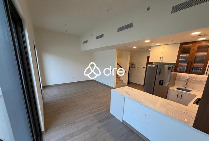 56149136 - صورة العقار 2