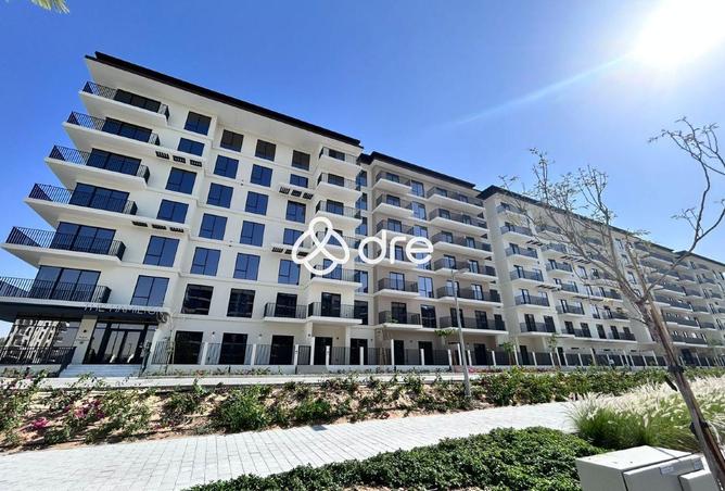 56149136 - الصورة الرئيسية للعقار