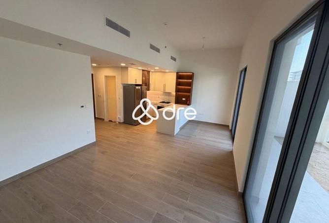 56149136 - صورة العقار 3