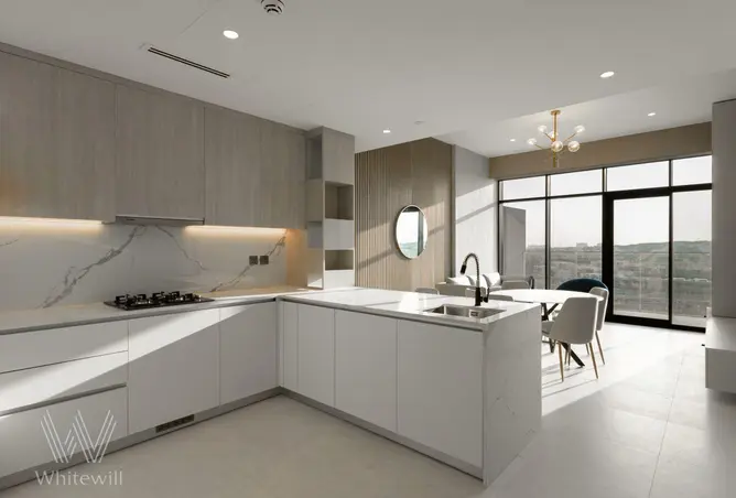 161432097 - Property Image 3