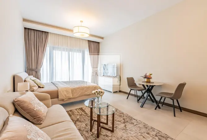 155586198 - Property Image 3