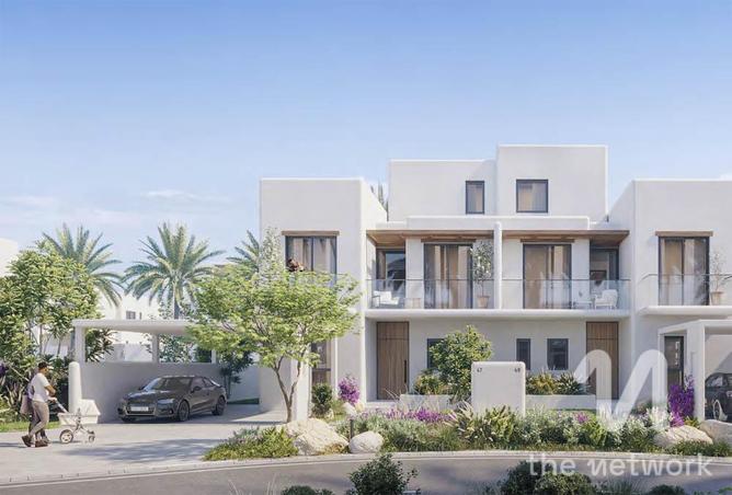 71731768 - Property Main Image