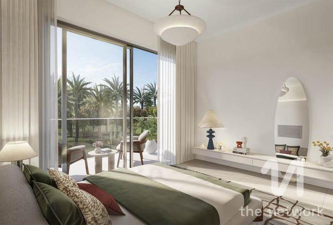 71731768 - Property Image 3