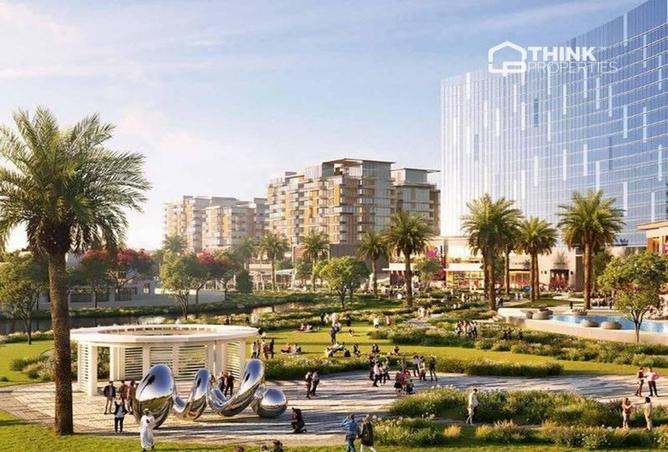 132486399 - الصورة الرئيسية للعقار
