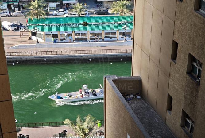 70708896 - صورة العقار 2