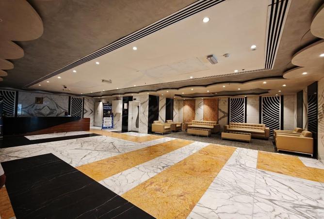 70708896 - الصورة الرئيسية للعقار