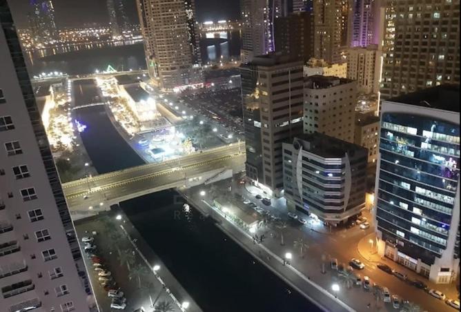 70708896 - صورة العقار 3