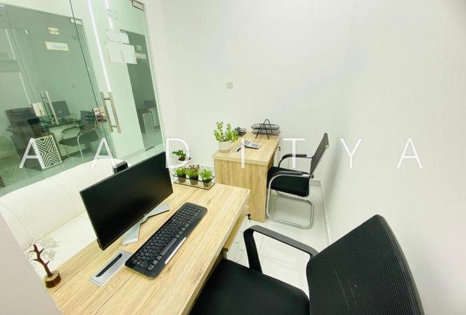 137874011 - Property Image 2