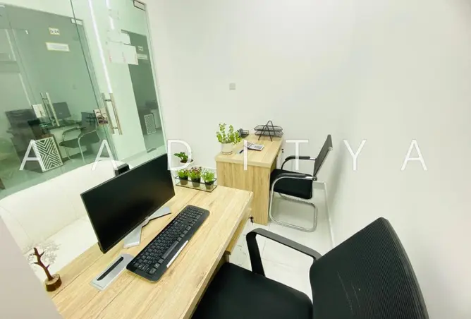 137874011 - Property Image 2