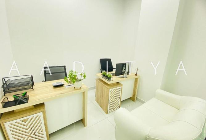 137874011 - Property Image 3